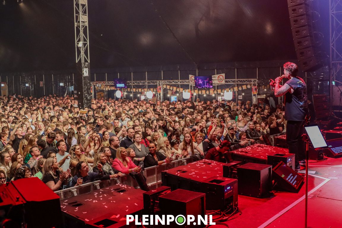 André Hazes jr    (41)